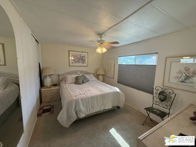 15500 Bubbling Wells Road 248, Desert Hot Springs, California 92240