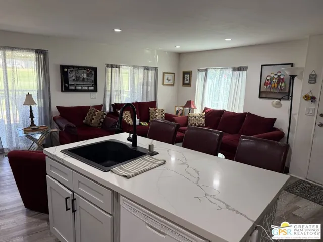 15500 Bubbling Wells Road 248, Desert Hot Springs, California 92240