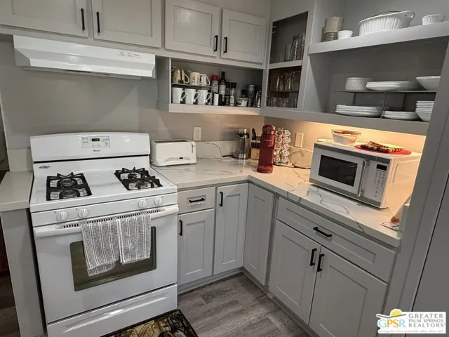 15500 Bubbling Wells Road 248, Desert Hot Springs, California 92240