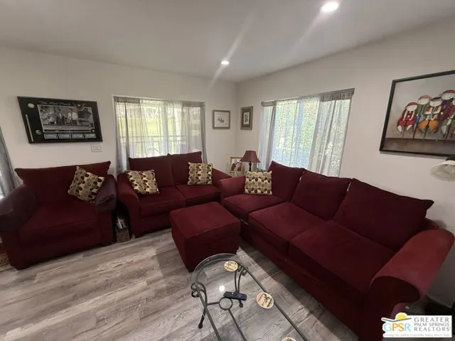 15500 Bubbling Wells Road 248, Desert Hot Springs, California 92240