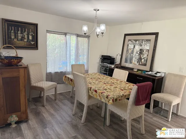 15500 Bubbling Wells Road 248, Desert Hot Springs, California 92240