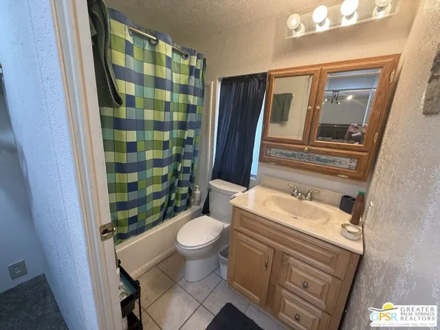 15500 Bubbling Wells Road 248, Desert Hot Springs, California 92240