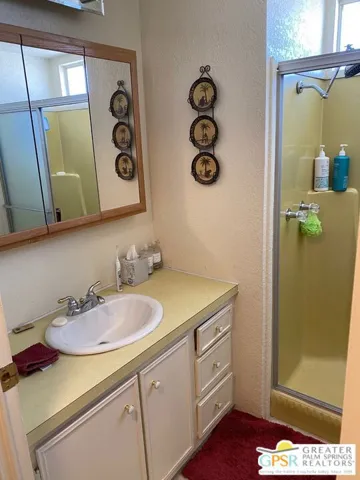 15500 Bubbling Wells Road 248, Desert Hot Springs, California 92240