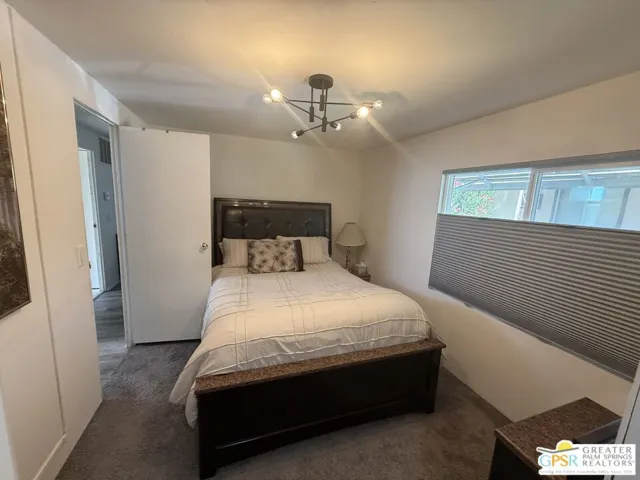 15500 Bubbling Wells Road 248, Desert Hot Springs, California 92240