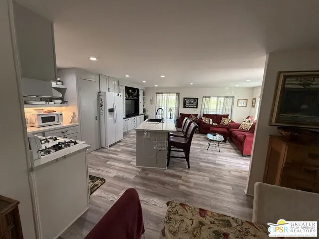 15500 Bubbling Wells Road 248, Desert Hot Springs, California 92240