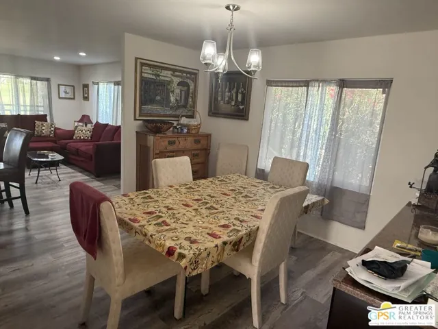 15500 Bubbling Wells Road 248, Desert Hot Springs, California 92240