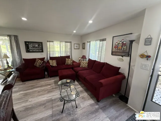 15500 Bubbling Wells Road 248, Desert Hot Springs, California 92240