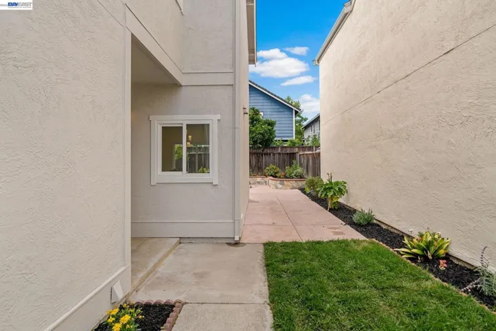 5405 Diana Common, Fremont, California 94555