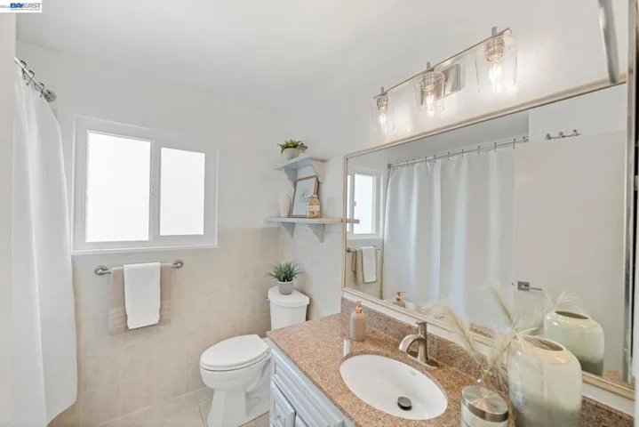 5405 Diana Common, Fremont, California 94555
