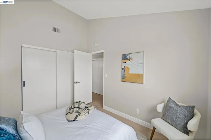 5405 Diana Common, Fremont, California 94555