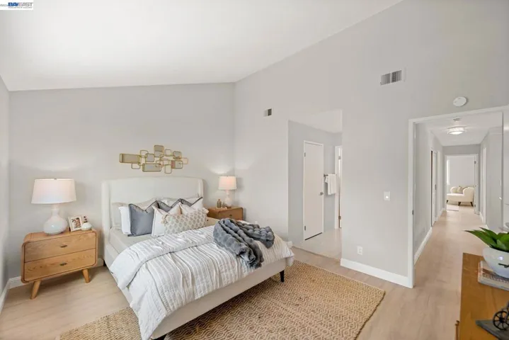 5405 Diana Common, Fremont, California 94555