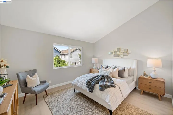 5405 Diana Common, Fremont, California 94555