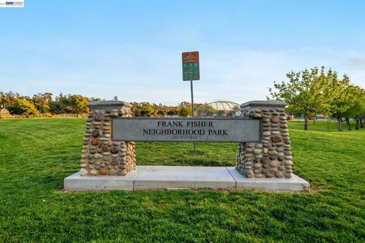 5405 Diana Common, Fremont, California 94555