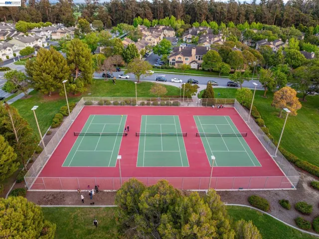 5405 Diana Common, Fremont, California 94555
