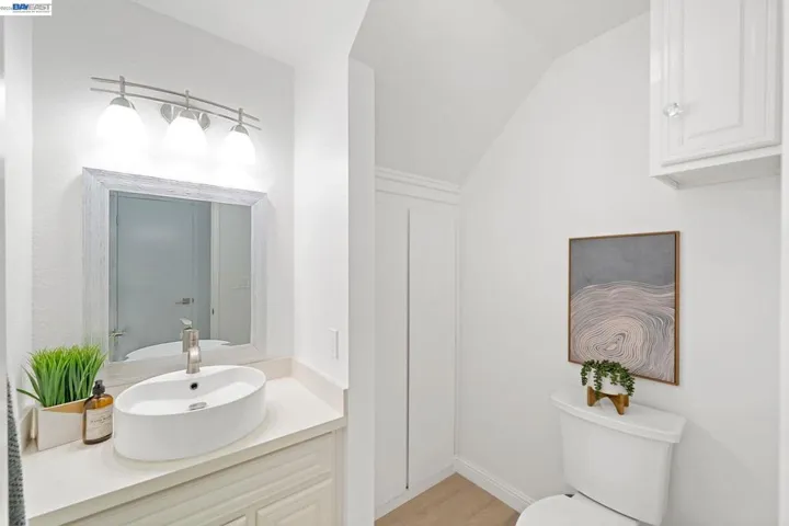 5405 Diana Common, Fremont, California 94555