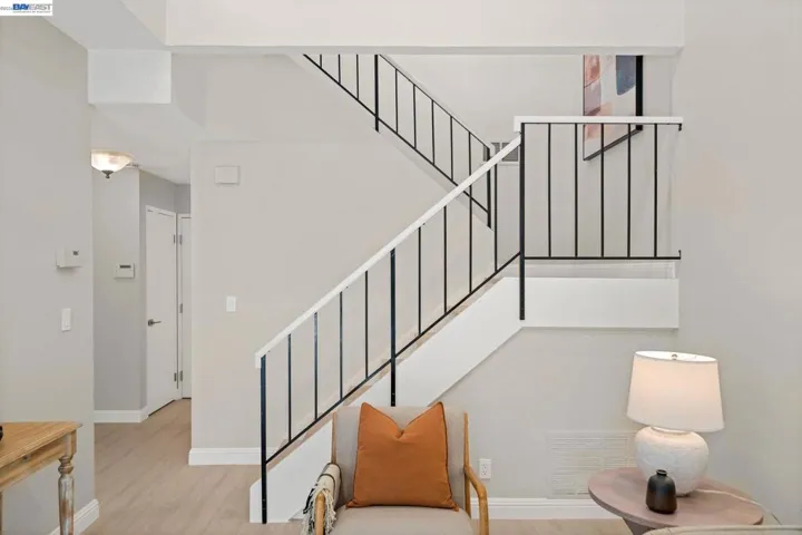 5405 Diana Common, Fremont, California 94555
