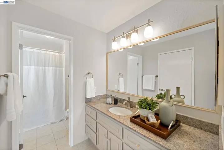 5405 Diana Common, Fremont, California 94555
