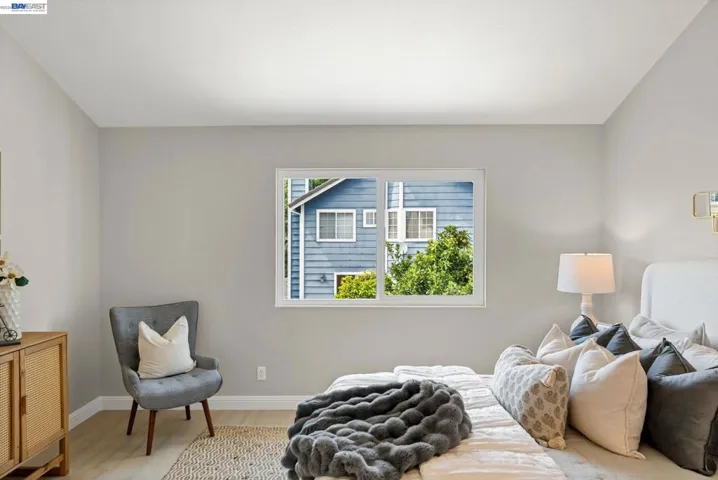 5405 Diana Common, Fremont, California 94555