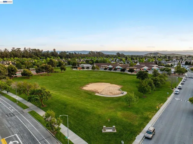 5405 Diana Common, Fremont, California 94555