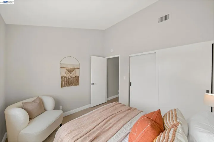 5405 Diana Common, Fremont, California 94555