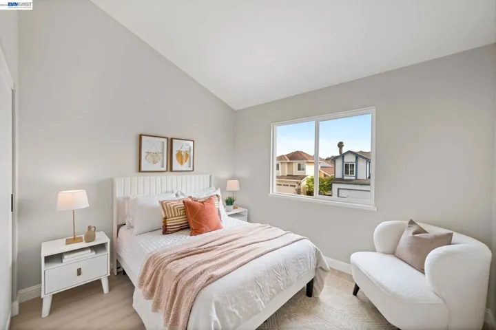 5405 Diana Common, Fremont, California 94555