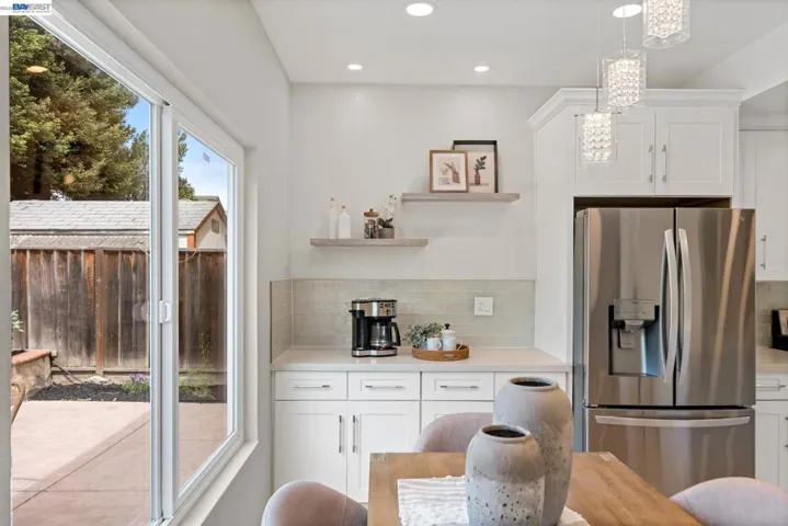 5405 Diana Common, Fremont, California 94555