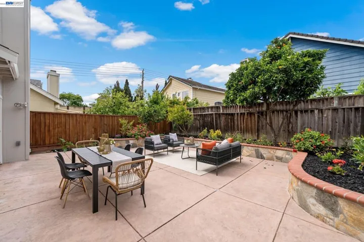 5405 Diana Common, Fremont, California 94555