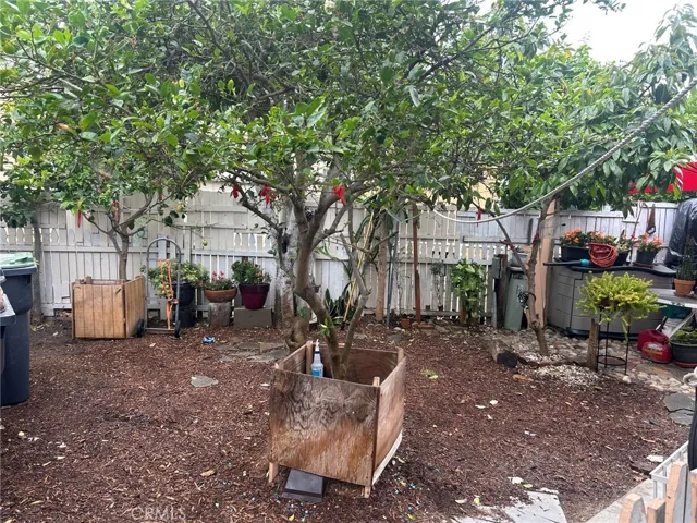 106 Amalfi, Santa Ana, California 92703 — photo 5