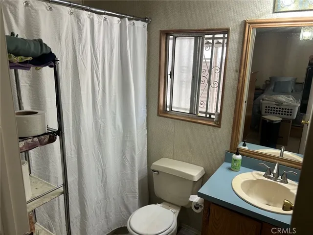 106 Amalfi, Santa Ana, California 92703 — photo 4