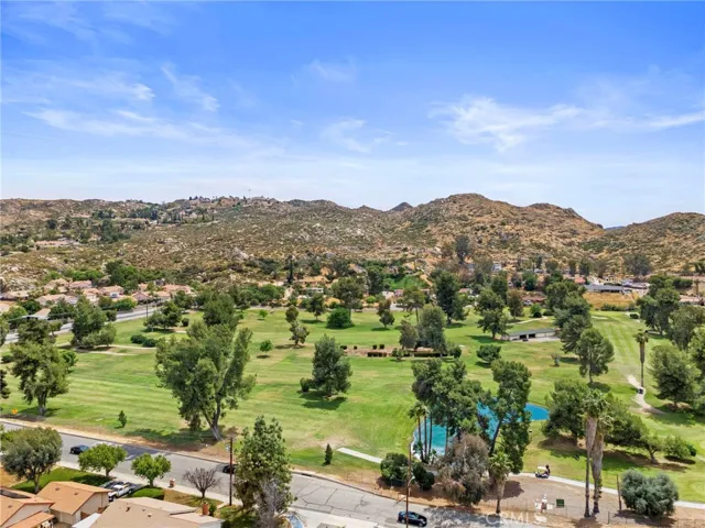 621 Palmer Street, Hemet, California 92543