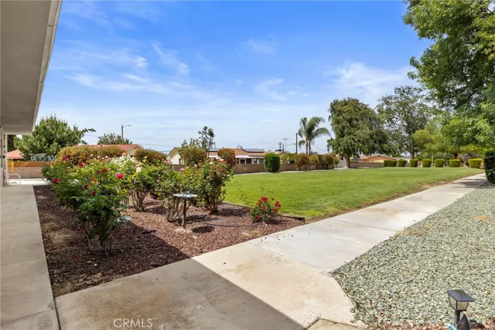 621 Palmer Street, Hemet, California 92543