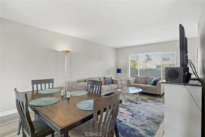 621 Palmer Street, Hemet, California 92543