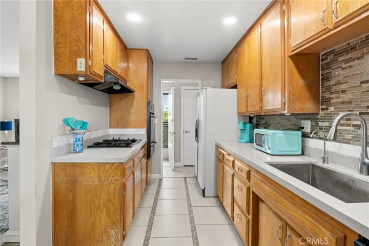 Kitchen​​‌​​​​‌​​‌‌​​‌​​​‌‌​​​‌​​‌‌​​‌‌​​‌‌​​​​