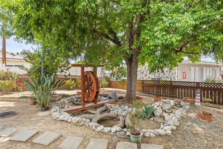 621 Palmer Street, Hemet, California 92543