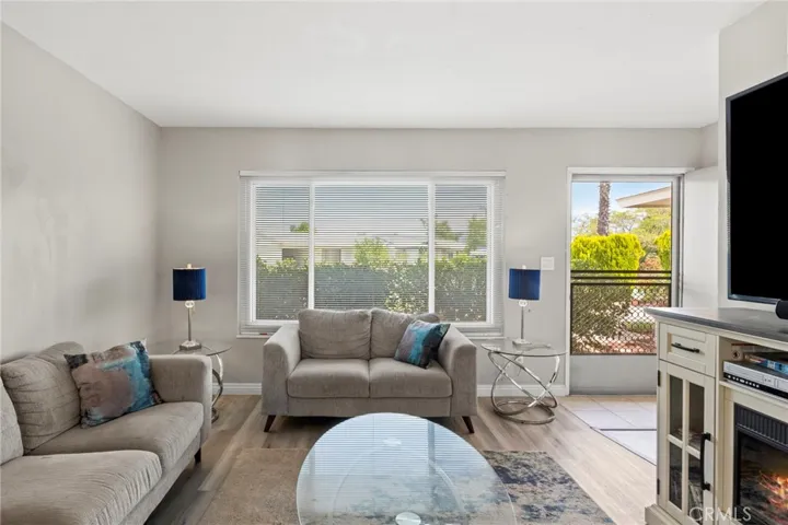 621 Palmer Street, Hemet, California 92543
