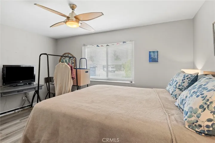 621 Palmer Street, Hemet, California 92543