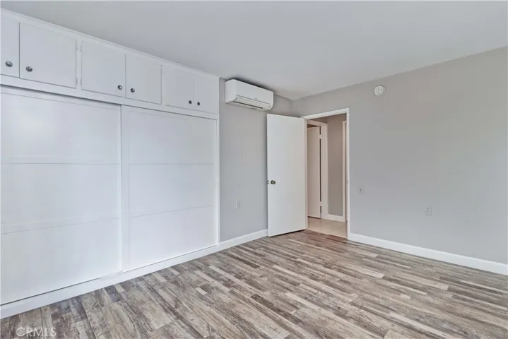 661 Avenida Sevilla B, Laguna Woods, California 92637