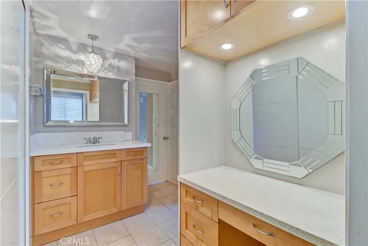 661 Avenida Sevilla B, Laguna Woods, California 92637
