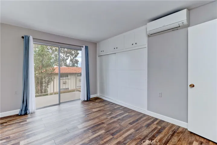 661 Avenida Sevilla B, Laguna Woods, California 92637
