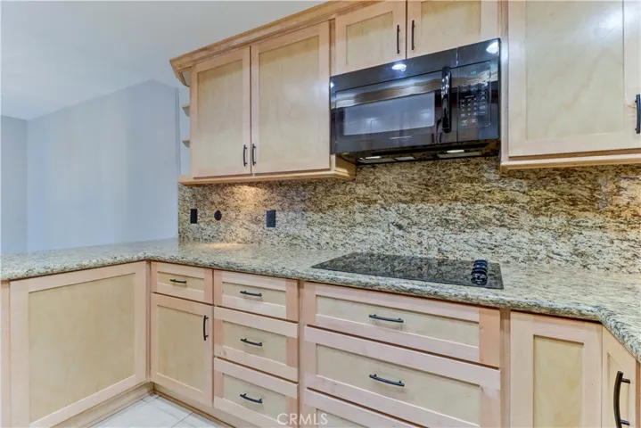 661 Avenida Sevilla B, Laguna Woods, California 92637