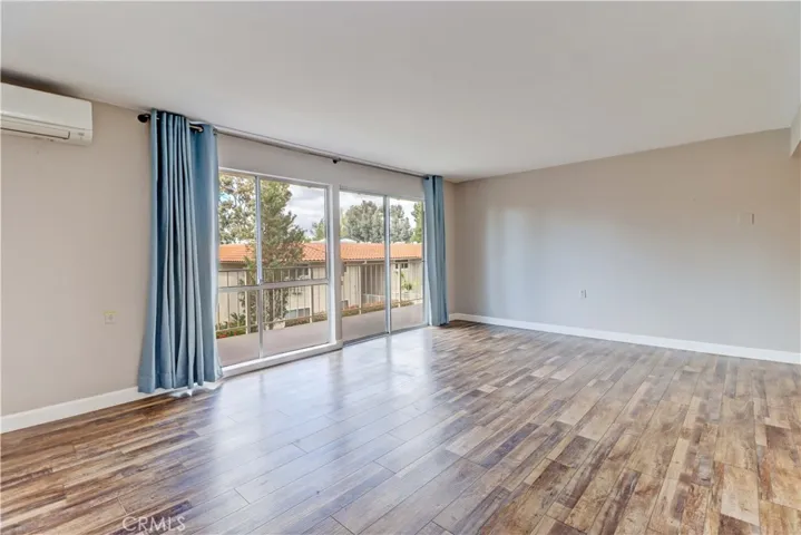 661 Avenida Sevilla B, Laguna Woods, California 92637