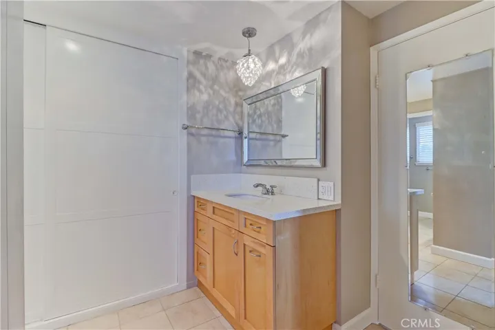 661 Avenida Sevilla B, Laguna Woods, California 92637