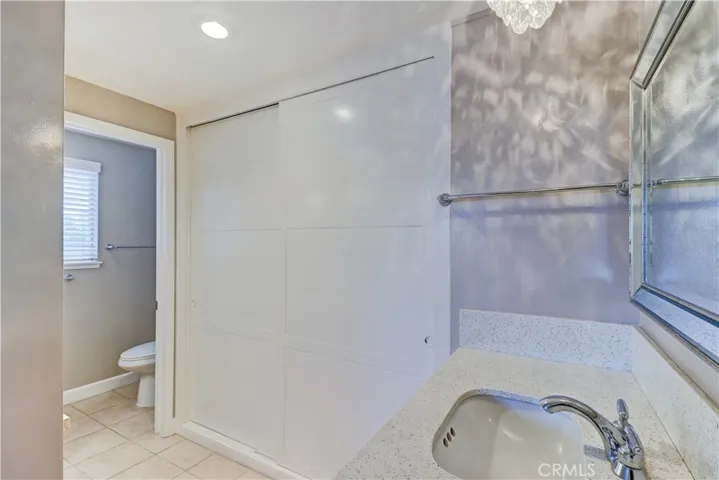 661 Avenida Sevilla B, Laguna Woods, California 92637