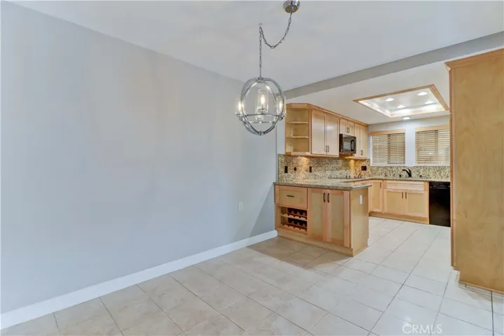 661 Avenida Sevilla B, Laguna Woods, California 92637