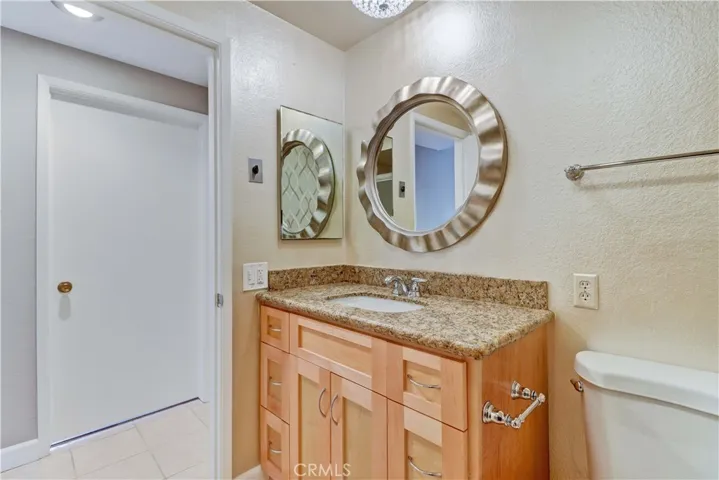 661 Avenida Sevilla B, Laguna Woods, California 92637