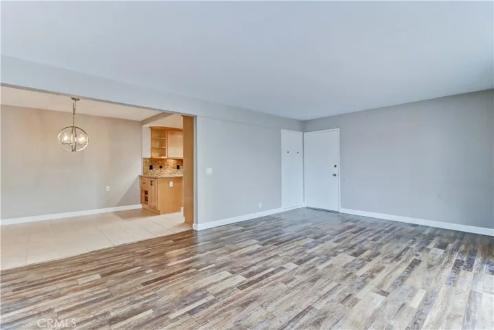 661 Avenida Sevilla B, Laguna Woods, California 92637