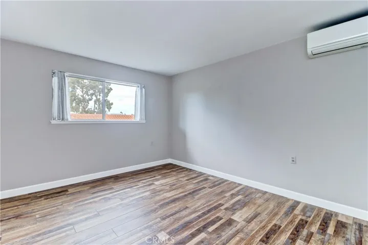 661 Avenida Sevilla B, Laguna Woods, California 92637
