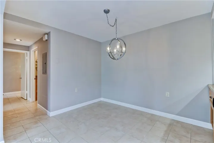 661 Avenida Sevilla B, Laguna Woods, California 92637