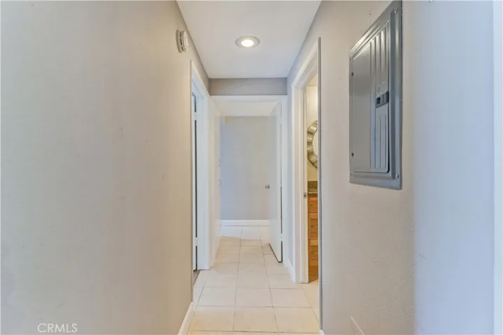 661 Avenida Sevilla B, Laguna Woods, California 92637
