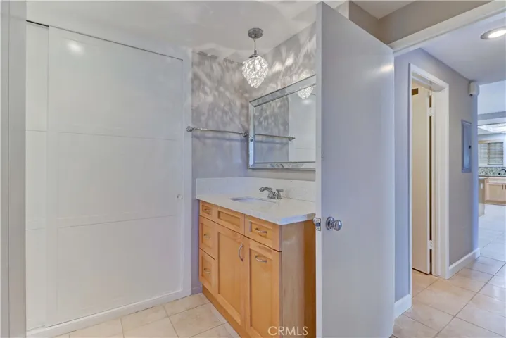 661 Avenida Sevilla B, Laguna Woods, California 92637
